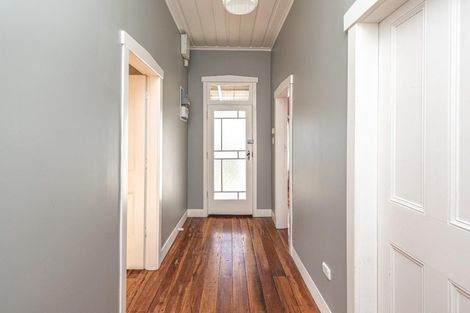 Photo of property in 51 Roberts Avenue, Aramoho, Whanganui, 4500