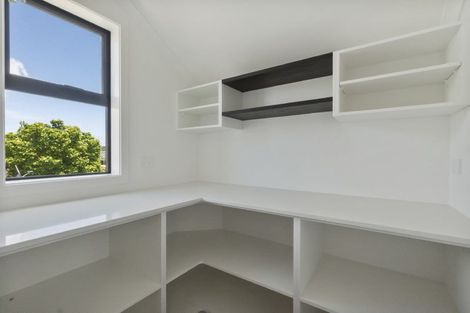 Photo of property in 5/29 Enderley Avenue, Enderley, Hamilton, 3214