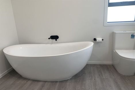 Photo of property in 63 Miro Street, Lansdowne, Masterton, 5810