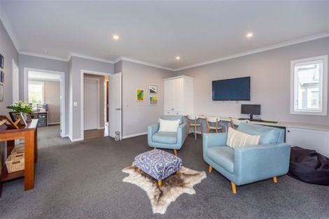 Photo of property in 23 Provincial Road, Halswell, Christchurch, 8025