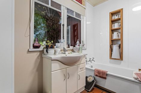 Photo of property in 1707 State Highway 35, Torere, Opotiki, 3197