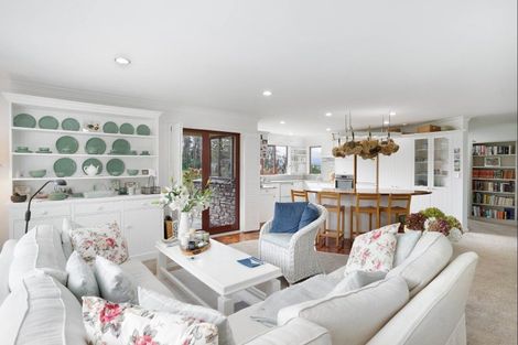 Photo of property in 39 Reading Street, Greytown, 5712