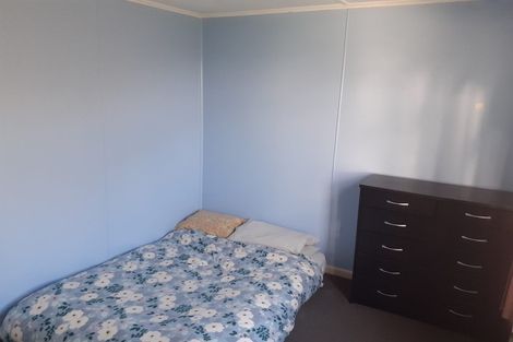 Photo of property in 26 Bentham Street, Westport, 7825