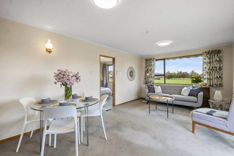 Photo of property in 6 Tudor Lane, Mosgiel, 9024