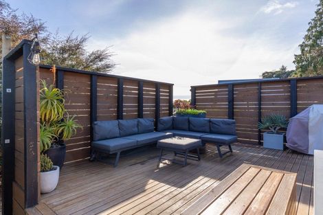 Photo of property in 6 Hillside Lane, The Brook, Nelson, 7010