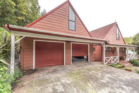 Photo of property in 14a Turoa Road, Whanganui East, Whanganui, 4500