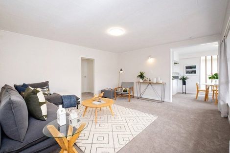 Photo of property in 4/31 Middle Road, Havelock North, 4130