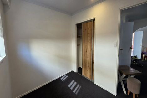 Photo of property in 7 Poplar Grove, Whalers Gate, New Plymouth, 4310