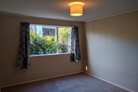 Photo of property in 39 Tennis Court Road, Raumati South, Paraparaumu, 5032