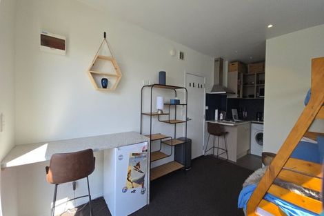 Photo of property in 30b Harrys Close, Arthurs Point, Queenstown, 9371