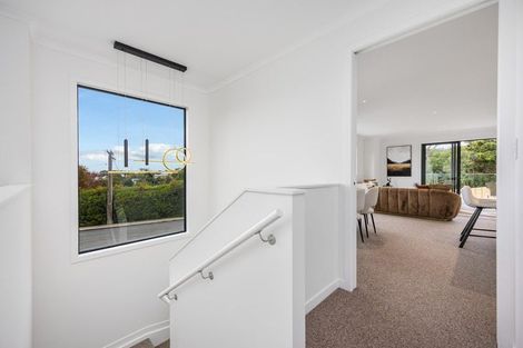 Photo of property in 12a Walbrook Road, Manly, Whangaparaoa, 0930