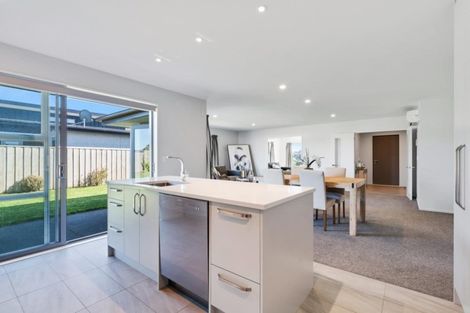 Photo of property in 26 Doncaster Avenue, Lincoln, 7608