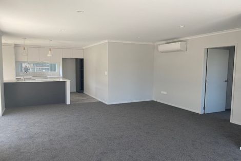 Photo of property in 9 Muddle Lane, Pyes Pa, Tauranga, 3112