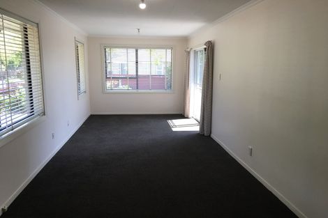 Photo of property in 44 Brabourne Street, Hillsborough, Christchurch, 8022