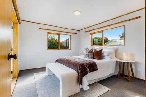 Photo of property in 22 Weza Lane, Kumeu, 0810