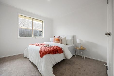 Photo of property in 20 Arlington Court, Rototuna North, Hamilton, 3210