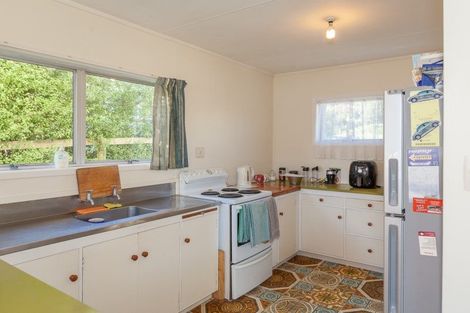 Photo of property in 11 Beach Road, Mangonui, 0420