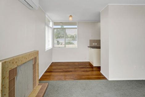 Photo of property in 104 Orlando Street, Stratford, 4332