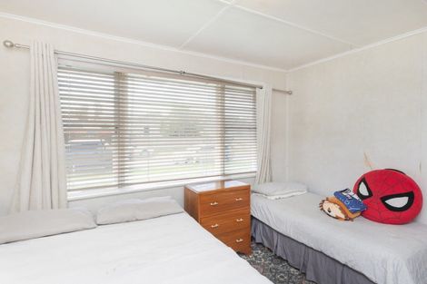 Photo of property in 20 Glasgow Crescent, Kaiti, Gisborne, 4010