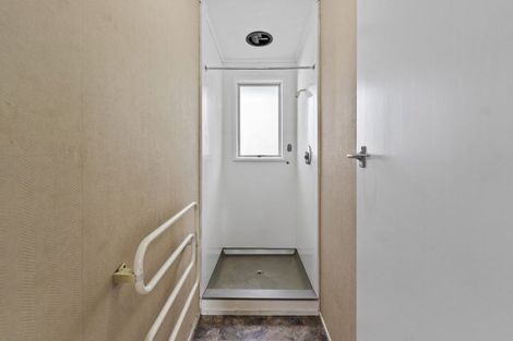 Photo of property in 31 Eversham Road, Mount Maunganui, 3116