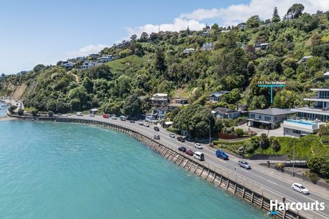 Photo of property in 561 Rocks Road, Moana, Nelson, 7011