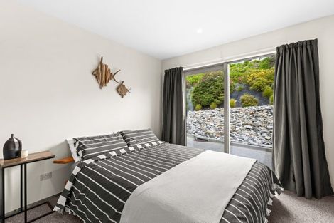 Photo of property in 15 Lightning Ridge View, Waimarama, 4294