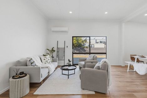 Photo of property in 46 Charlton Road, Gore, 9710