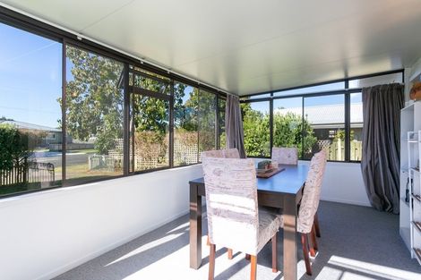 Photo of property in 10 Browning Street, Leamington, Cambridge, 3432