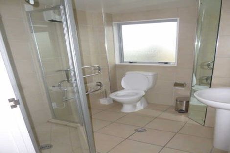 Photo of property in 1/60 Ely Street, Christchurch Central, Christchurch, 8013