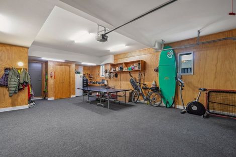 Photo of property in 31 Old Station Avenue, Wanaka, 9305