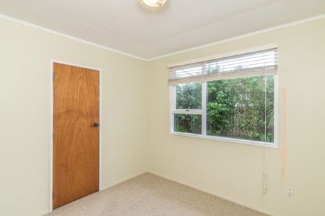Photo of property in 10 Rainbow Court, Raumati South, Paraparaumu, 5032