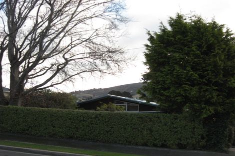 Photo of property in 3 Grater Street, Maori Hill, Dunedin, 9010