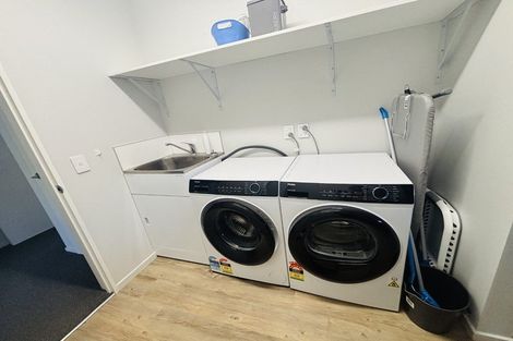 Photo of property in 165 Ridgeview Road, Redwood Valley, Richmond, 7081