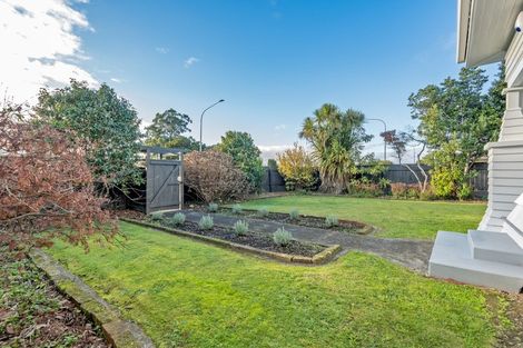 Photo of property in 256 Albert Street, Hokowhitu, Palmerston North, 4410