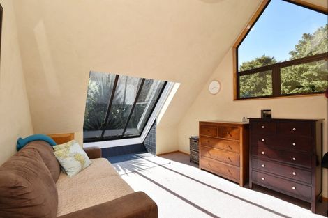 Photo of property in 50 Bryson Road, Otatara, Invercargill, 9879