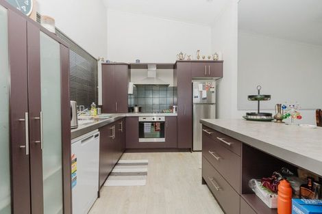 Photo of property in 44a Willoughby Street, Whitiora, Hamilton, 3200