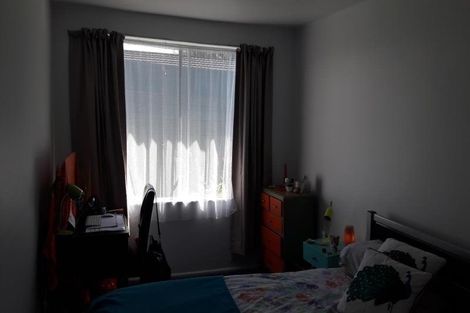 Photo of property in 6/72 Alexandra Street, Richmond, Christchurch, 8013