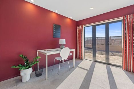 Photo of property in 9 Sterling Gate Drive, Bethlehem, Tauranga, 3110