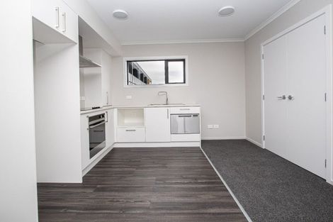 Photo of property in 105/17 Vialou Street, Hamilton Central, Hamilton, 3204