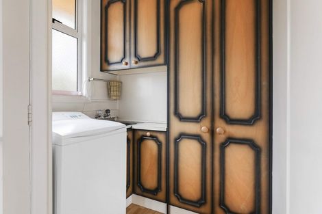 Photo of property in 42 Para Street, Taumarunui, 3920