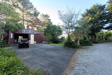 Photo of property in 27 Ymca Road, Mahia, Nuhaka, 4198