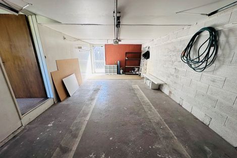 Photo of property in 2 Guildford Street, Burnside, Christchurch, 8053