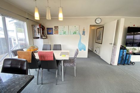 Photo of property in 267a Mount Albert Road, Wesley, Auckland, 1041