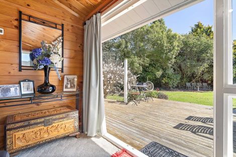 Photo of property in 38 Udy Street, Greytown, 5712