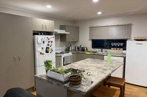 Photo of property in 94a Clarence Cox Crescent, Pirimai, Napier, 4112