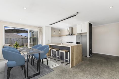 Photo of property in 38 Woodhouse Road, Patumahoe, Pukekohe, 2679