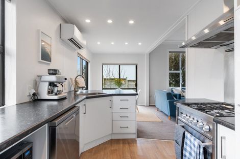 Photo of property in 158 Glenpark Avenue, Maryhill, Dunedin, 9011