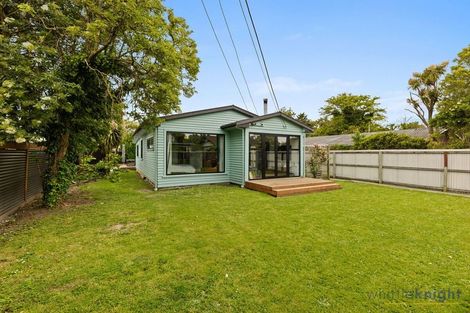 Photo of property in 1/49 Alexandra Street, Richmond, Christchurch, 8013