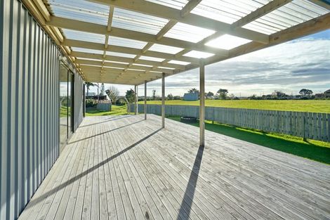 Photo of property in 94 Spencer Avenue, Maketu, Te Puke, 3189