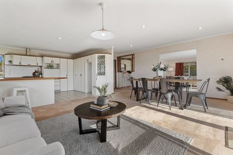 Photo of property in 36 Bethlehem Heights, Bethlehem, Tauranga, 3110